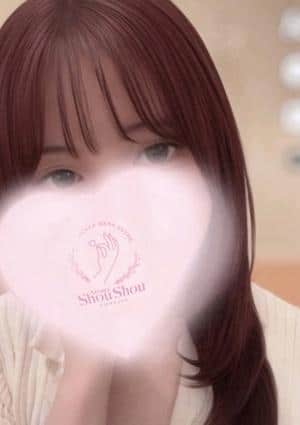 Aroma ShouShou ୨୧夢乃マリナ୨୧