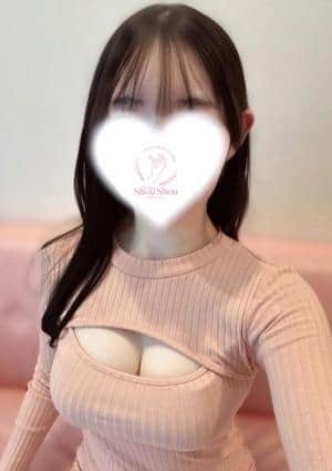 Aroma ShouShou ୨୧水戸カエデ୨୧