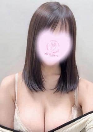 Aroma ShouShou ୨୧逢沢ユノン୨୧