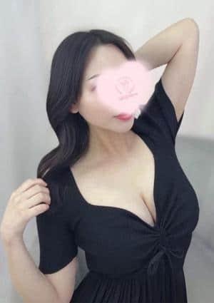 Aroma ShouShou ୨୧南見オリン୨୧