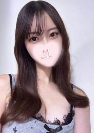 Aroma ShouShou ୨୧石原ヒカリ୨୧