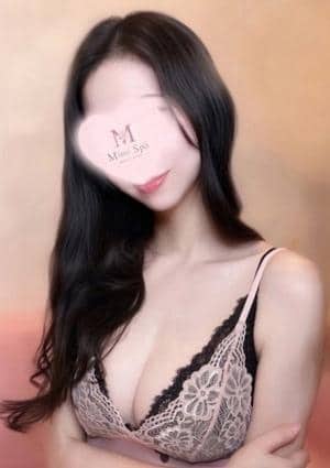 Aroma ShouShou ୨୧有馬ミナ୨୧