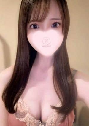 Aroma ShouShou 海老乃ニコ