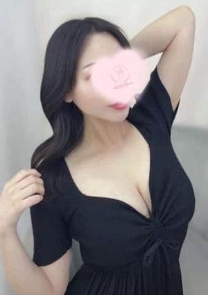 Aroma ShouShou ୨୧南見オリン୨୧