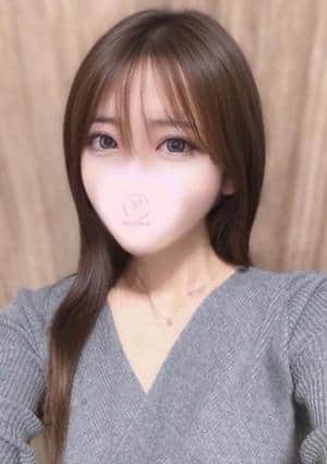 Aroma ShouShou ୨୧笹倉ミオ୨୧