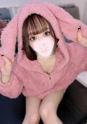 Aroma ShouShou ୨୧美木ナギサ୨୧