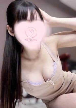 Aroma ShouShou ୨୧今松アカリ୨୧