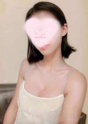 Aroma ShouShou 池田カリナ