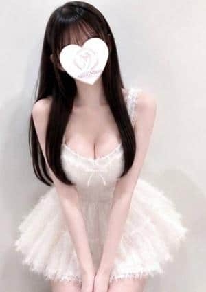 Aroma ShouShou 佐倉アンナ