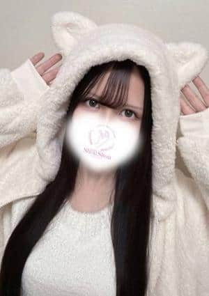Aroma ShouShou ୨୧猫咲スズ୨୧