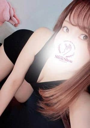 Aroma ShouShou ୨୧七瀬ホノカ୨୧