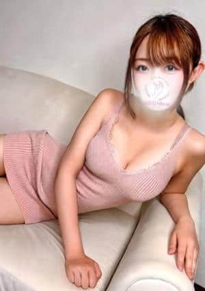 Aroma ShouShou ୨୧涼宮ハル୨୧