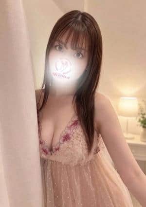 Aroma ShouShou ୨୧成田ウイ୨୧