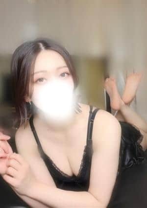 Aroma ShouShou 梓ココ