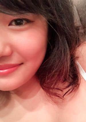 月のSPA（つきのスパ）練馬ルーム 山口さえ