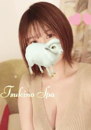 月のSPA（つきのスパ）練馬ルーム 藤崎いおり