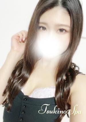 月のSPA（つきのスパ）練馬ルーム 月宮すず