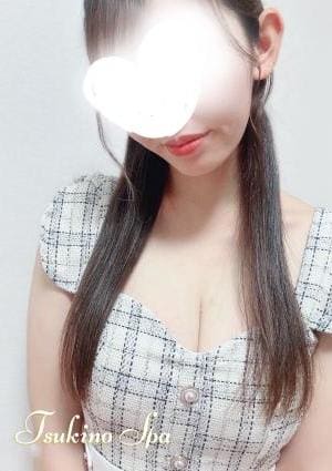 月のSPA（つきのスパ）練馬ルーム 月菜ゆき