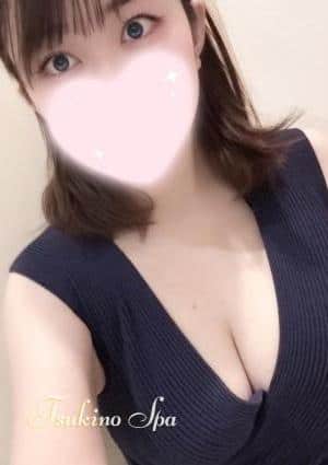 月のSPA（つきのスパ）練馬ルーム 森野くるみ