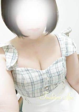 月のSPA（つきのスパ）練馬ルーム 月茹みさ