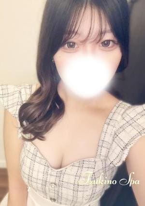 月のSPA（つきのスパ）練馬ルーム 月葉きぬ