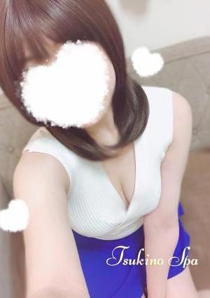 月のSPA（つきのスパ）練馬ルーム 中原もも