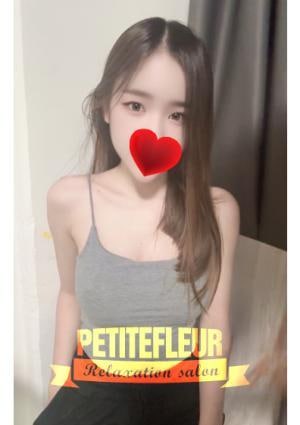 Petite fleur（プチフルール） さやか