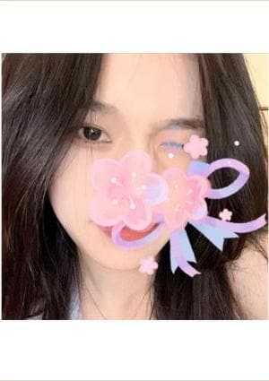 Bellrose（ベルローズ） こはる