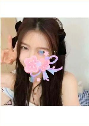 Bellrose（ベルローズ） しずね