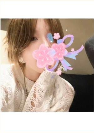 Bellrose（ベルローズ） ちはや