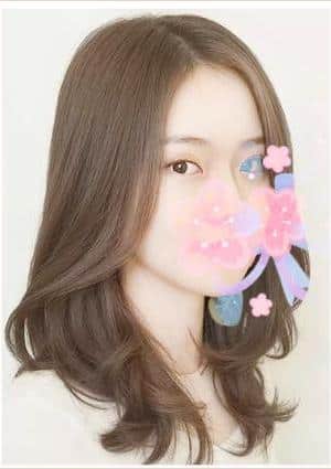 Bellrose（ベルローズ） すずな