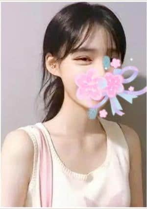 Bellrose（ベルローズ） みほ