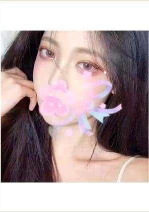 Bellrose（ベルローズ） みき