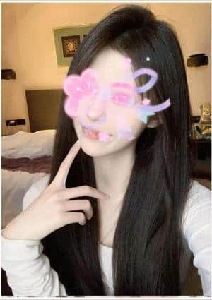 Bellrose（ベルローズ） りん