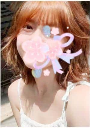 Bellrose（ベルローズ） みおん