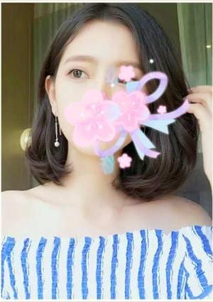 Bellrose（ベルローズ） ねね