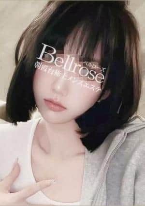 Bellrose（ベルローズ） なな
