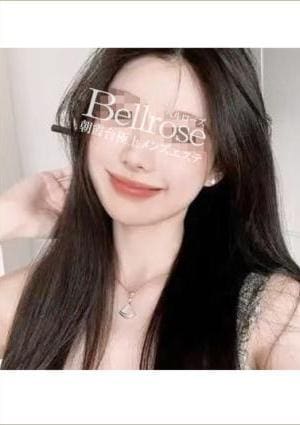 Bellrose（ベルローズ） みき