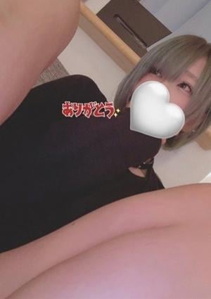 Phantom（ファントム） ノア