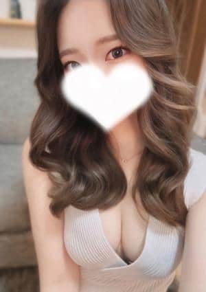 Phantom（ファントム） サナ