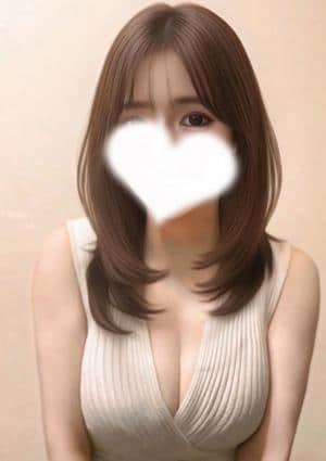 Phantom（ファントム） リナ