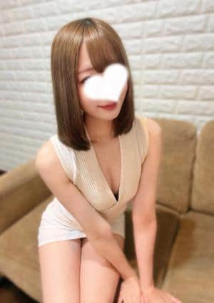Phantom（ファントム） ルナ