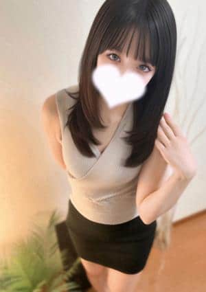 Phantom（ファントム） ナナ
