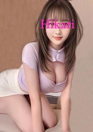 ひかり まお