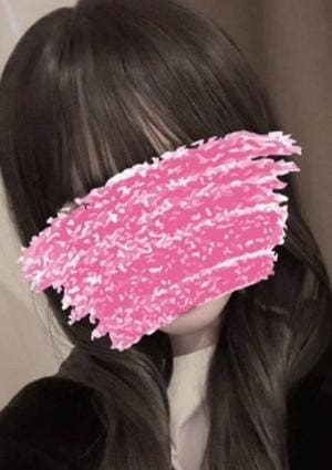 カノジョSPA あむ