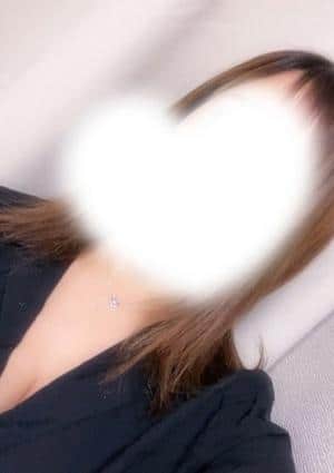 カノジョSPA かれん