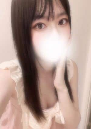 カノジョSPA めい