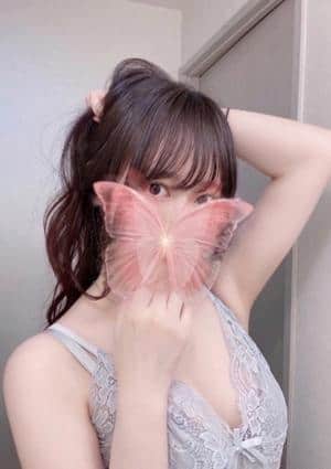 カノジョSPA れんか