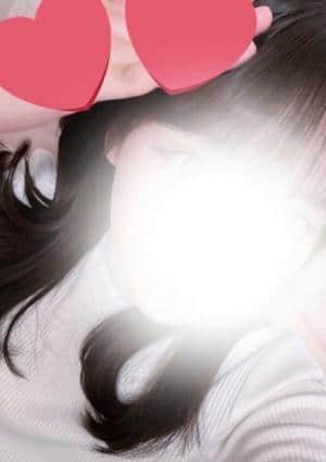 カノジョSPA ゆず
