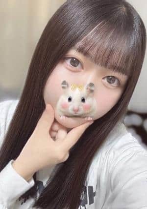 カノジョSPA ゆう